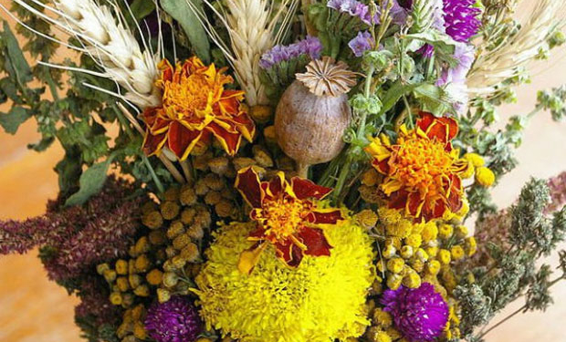 Сегодня – Медовый Спас. Наши предки в этот день купались последний раз