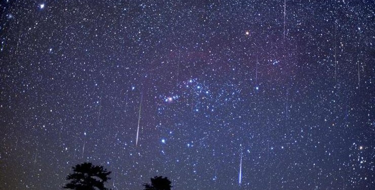 А их все больше. ФСБ показала уже третьего украинского “диверсанта”