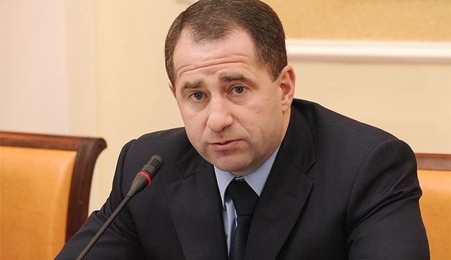 Скандалист и фальсификатор. Кого Россия предлагает Киеву в качестве посла