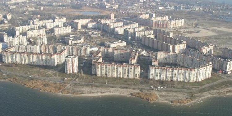 Сенкевич обещает в следующем году начать строительство новой троллейбусной линии в Николаеве