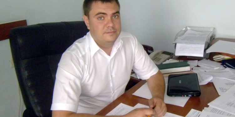 На Николаевщине 5 территориальных общин готовы проводить выборы