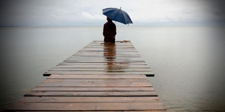 Одиночество также опасно, как длительное систематическое курение, – ученые