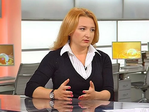 Кучма предложил провести экстренную скайп-конференцию из-за непрекращающихся обстрелов боевиков