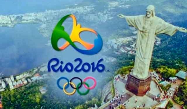 Олимпиада-2016: расписание соревнований на 9 августа