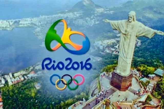 На Паралимпиаде в Рио Николаевщину будут представлять 12 спортсменов 1