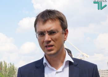 Олимпийское Рио-де-Жанейро: вид из космоса