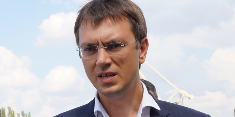 Олимпийское Рио-де-Жанейро: вид из космоса