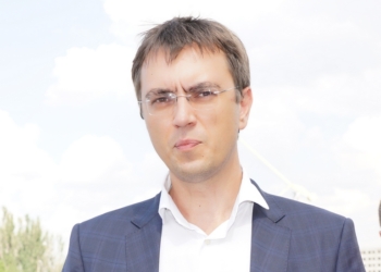 Олимпийское Рио-де-Жанейро: вид из космоса