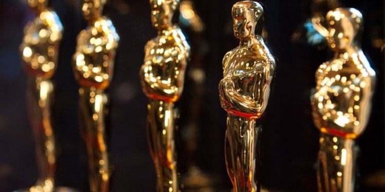 Три фильма претендуют представлять Украину на “Оскаре”