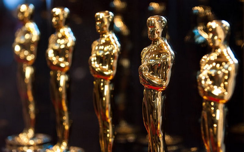 В Лос-Анджелесе состоялась церемония награждения премий "Оскар": полный список 1