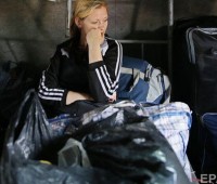 «Как мы вас всех соберем?». Почему не все беженцы вернутся в Украину
