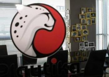 Китайцы за $4,4 млрд. покупают игровую компанию Playtika, имеющую офисы в Украине