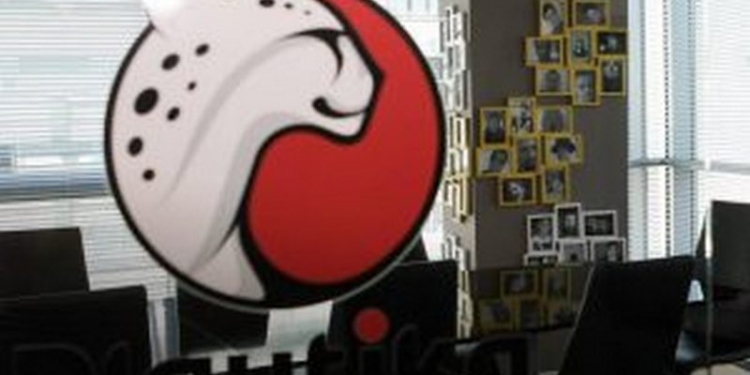 Китайцы за $4,4 млрд. покупают игровую компанию Playtika, имеющую офисы в Украине