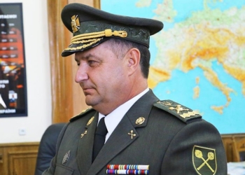 Поздравили с праздником: в России открыли уголовные дела на Полторака, Муженко и Аллерова