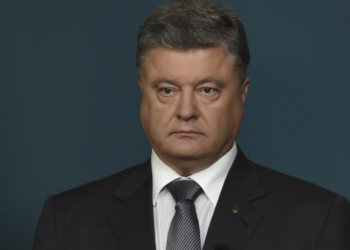 Звинувачення російською стороною України у тероризмі в окупованому Криму є безглуздими та цинічними – коментар Президента України