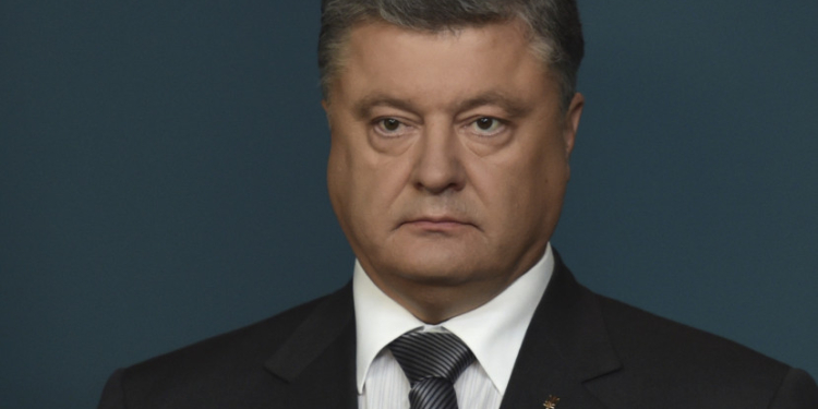 Звинувачення російською стороною України у тероризмі в окупованому Криму є безглуздими та цинічними – коментар Президента України