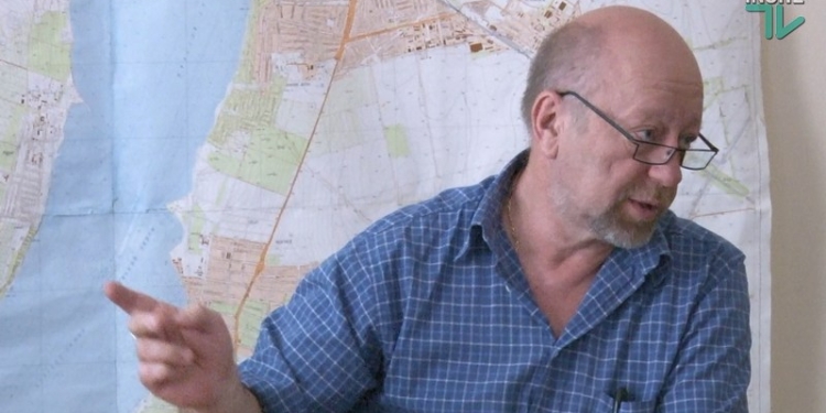 Новые тарифы и конкурсы управляющих: в николаевской мэрии хотят избавиться от ответственности за жилье к новому году