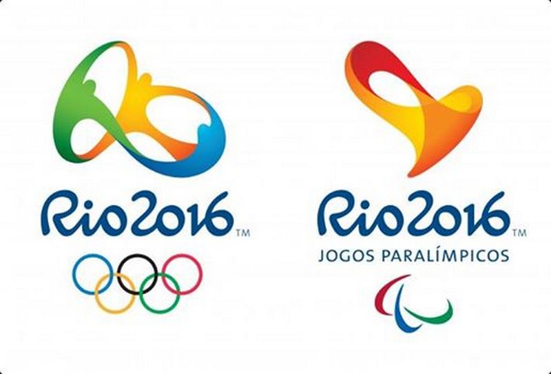 Международный паралимпийский комитет отстранит российскую сборную от Игр в Рио-де-Жанейро - СМИ 1