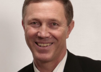 Уши ФСБ. СБУ открыла производство по факту записи разговора якобы экс-депутата и экс-мэра Херсона Сальдо