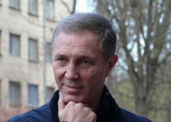 В МИД не подтвердили информацию о задержании экс-мэра Херсона в Доминикане