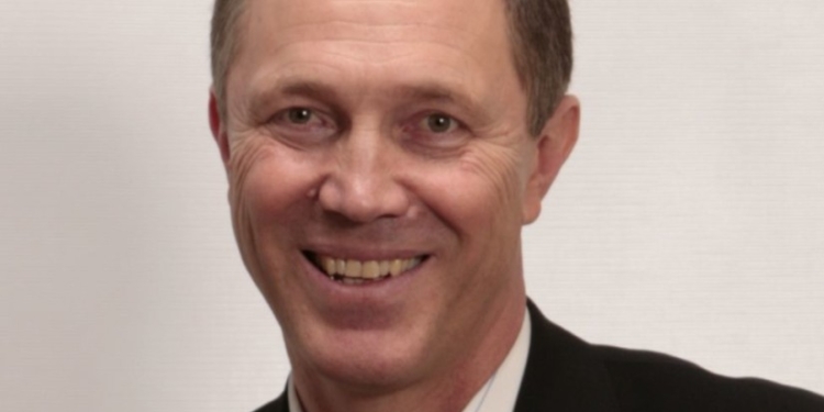 Уши ФСБ. СБУ открыла производство по факту записи разговора якобы экс-депутата и экс-мэра Херсона Сальдо