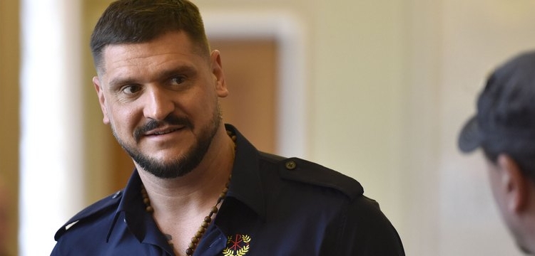 Пусть говорят. Сплетни Николаева. Топ-5