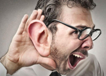 Пусть говорят. Сплетни Николаева. Топ-5