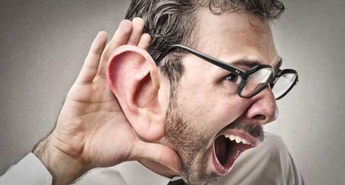 Пусть говорят. Сплетни Николаева. Топ-5