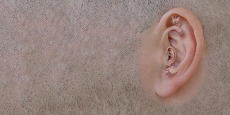 Пусть говорят. Сплетни Николаева. Топ-5