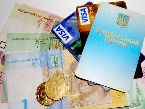 Украина выплатила $505 млн по еврооблигациям 1
