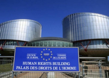 Международные суды вынесут свои решения по искам Украины к России через годы – Минюст