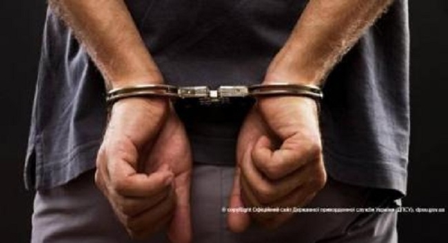 Чеченец-перебежчик разочаровался в России и Новороссии и хочет воевать за Украину