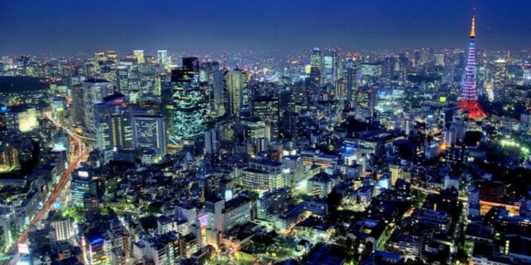 Какими будут олимпийские игры в Токио