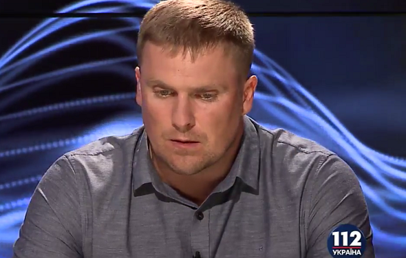 У полиции 4 версии убийства Шеремета. Сейчас пытаются выбрать одну