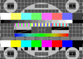 На телеканале “Николаев”  13% сюжетов составила “джинса” – Инфографика