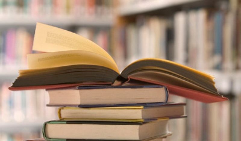 В Николаевскую область доставлено 43% учебников для 4-х классов НУШ 1