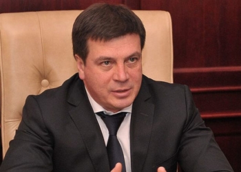 Николаев затягивает с децентрализацией, – вице-премьер Зубко