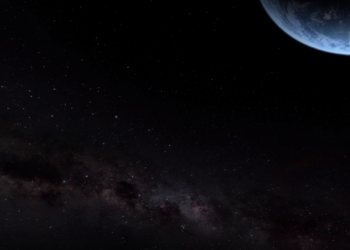 Астрономы обнаружили ближайшую планету земного типа