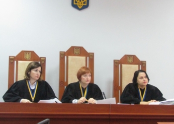 «Партнер-Агро» vs «Агрофирма Корнацких»: Апелляционный суд Николаевской области не стал арестовывать 773 участка