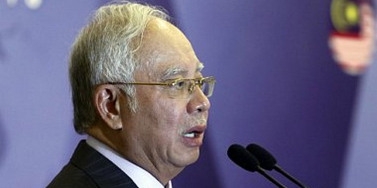 Малайзия созывает встречу с Нидерландами и Австралией по МН17