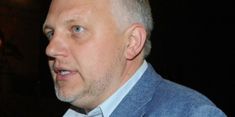 У следствия нет окончательной версии убийства Шеремета – Геращенко