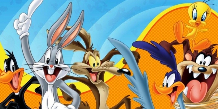 Бортпроводник обратился к пассажирам голосом из мультфильма