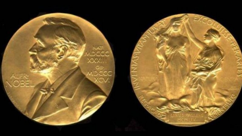 Кто получит Нобеля по литературе в 2016 году 1
