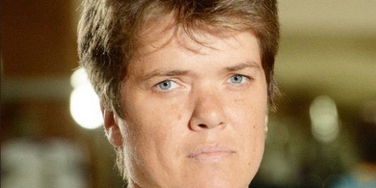 Украинка завоевала еще одну золотую медаль на Паралимпиаде в Рио