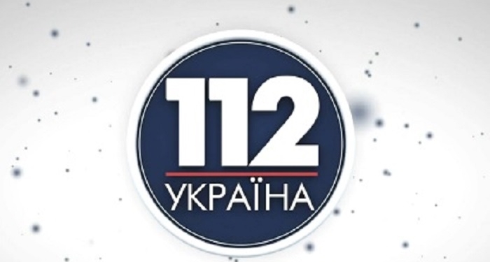 Что происходит с телеканалом  “112 Украина”? Кто его владелец, и кто хочет купить