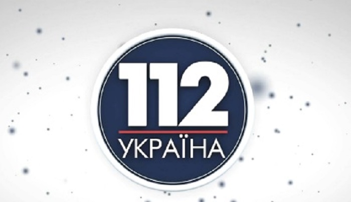 Что происходит с телеканалом "112 Украина"? Кто его владелец, и кто хочет купить 1
