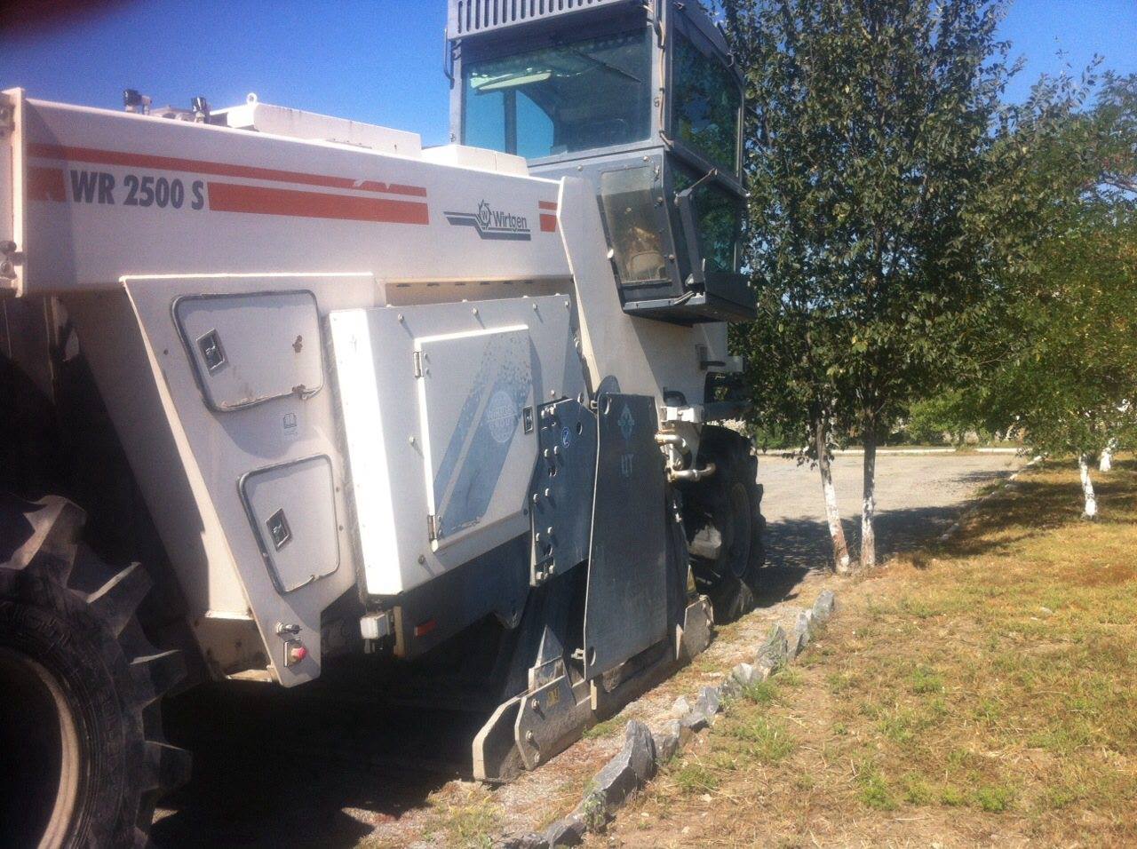 Не может быть! Сегодня начался ремонт дороги Н-11 “Днепр-Николаев”