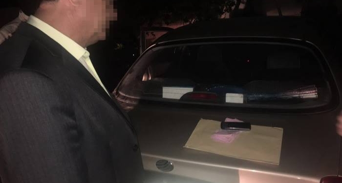 Мэр Херсона прокомментировал задержание свого заместителя и депутата горсовета