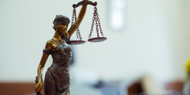 ВСП одобрил назначение троих судей, в том числе одного - в суд на Николаевщине 1
