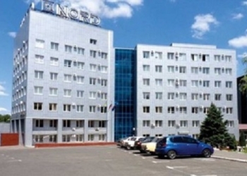 “Норд” стал совсем северным – Ландык продал завод россиянам